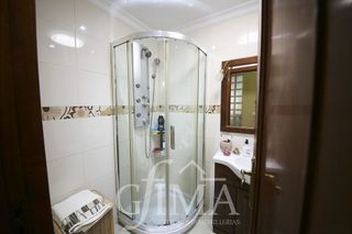 Piso en venta en Tomelloso