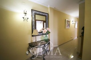Piso en venta en Tomelloso