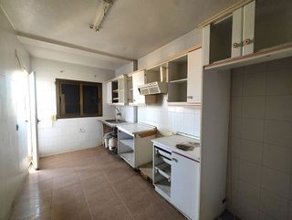 Piso en venta en Torres de Cotillas (Las)