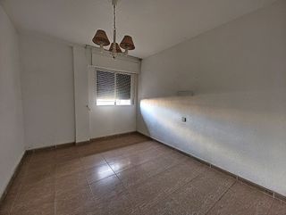 Piso en venta en Torres de Cotillas (Las)
