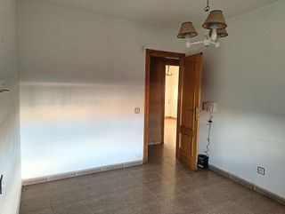 Piso en venta en Torres de Cotillas (Las)