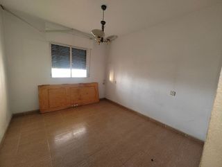 Piso en venta en Torres de Cotillas (Las)