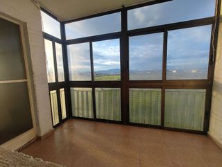 Piso en venta en Torres de Cotillas (Las)