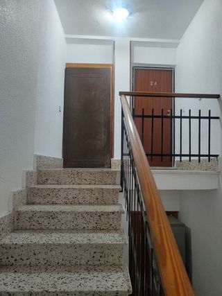 Piso en venta en Torres de Cotillas (Las)