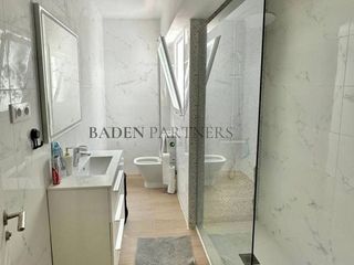 Piso en venta en Casco Urbano en Vinaròs