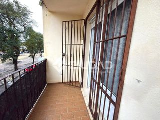 Piso en venta en Las Palmeras-Dehesilla en Sanlúcar de Barrameda