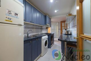 Piso en venta en Pardaleras en Badajoz