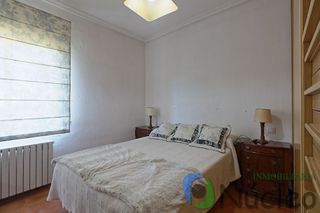 Piso en venta en Pardaleras en Badajoz