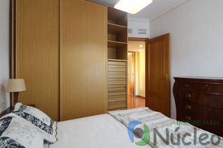 Piso en venta en Pardaleras en Badajoz