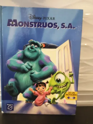 Lote libros infantiles