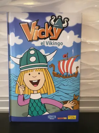 Lote libros infantiles