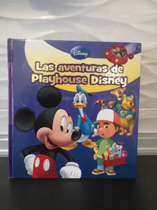 Lote libros infantiles