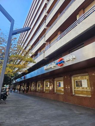 Piso en venta en Centro en Logroño