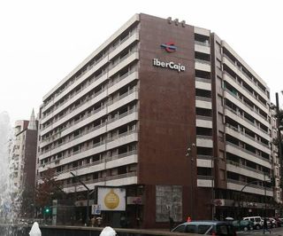 Piso en venta en Centro en Logroño