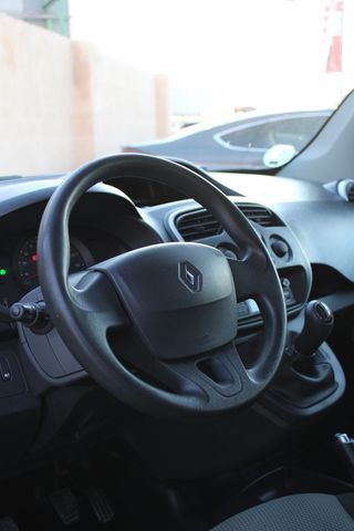 Renault Kangoo Combi Profesional M1-AF En. dCi 55kW (75CV) E6