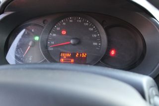 Renault Kangoo Combi Profesional M1-AF En. dCi 55kW (75CV) E6