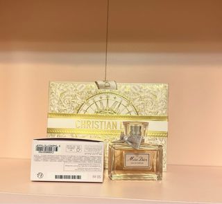 Miss Dior 50ml