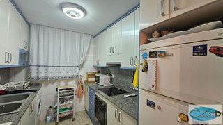 Piso en venta en Montsià de Mar en Alcanar