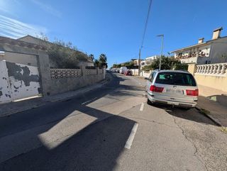 Chalet en venta en Mas Mel - Bellamar en Calafell