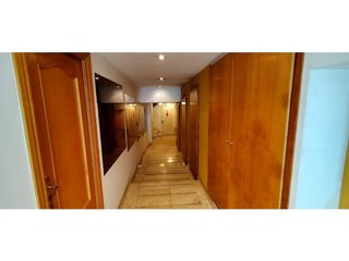 Piso en venta en L'Eixample en Sant Feliu de Guíxols