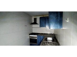 Piso en venta en L'Eixample en Sant Feliu de Guíxols