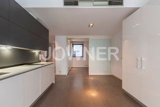 Piso en alquiler en Castillejos en Madrid