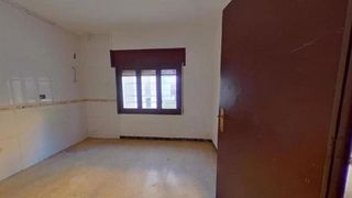 Chalet en venta en Centre en Torredembarra