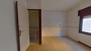 Chalet en venta en Centre en Torredembarra