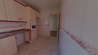 Chalet en venta en Centre en Torredembarra