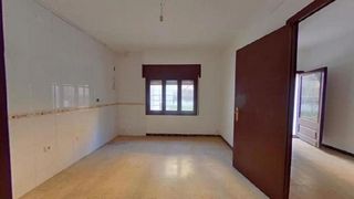 Chalet en venta en Centre en Torredembarra