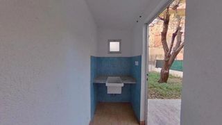 Chalet en venta en Centre en Torredembarra