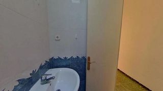 Chalet en venta en Centre en Torredembarra