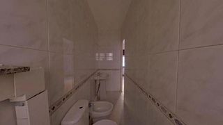 Chalet en venta en Centre en Torredembarra