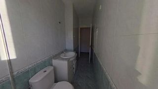 Chalet en venta en Centre en Torredembarra