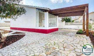 Chalet en venta en Empuriabrava en Castelló d´Empúries