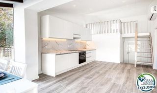 Chalet en venta en Empuriabrava en Castelló d´Empúries