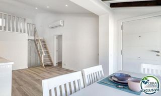 Chalet en venta en Empuriabrava en Castelló d´Empúries