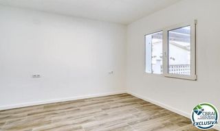 Chalet en venta en Empuriabrava en Castelló d´Empúries