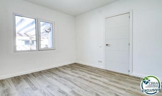 Chalet en venta en Empuriabrava en Castelló d´Empúries