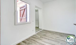 Chalet en venta en Empuriabrava en Castelló d´Empúries