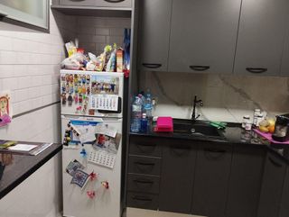 Chalet en venta en Centro en Alcanar