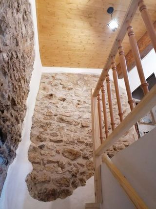 Chalet en venta en Centro en Alcanar