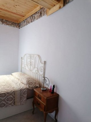 Chalet en venta en Centro en Alcanar