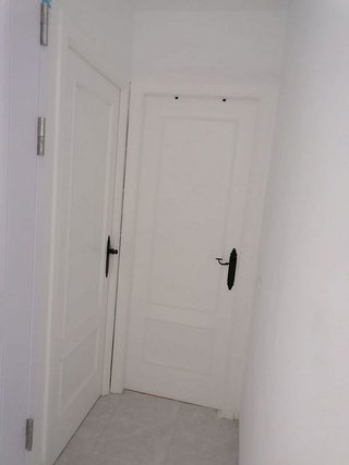 Chalet en venta en Centro en Alcanar
