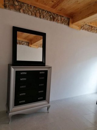 Chalet en venta en Centro en Alcanar