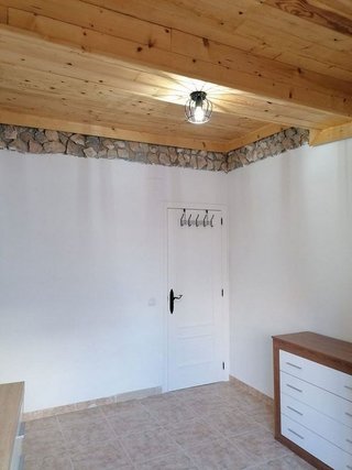 Chalet en venta en Centro en Alcanar