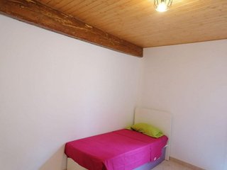 Chalet en venta en Centro en Alcanar