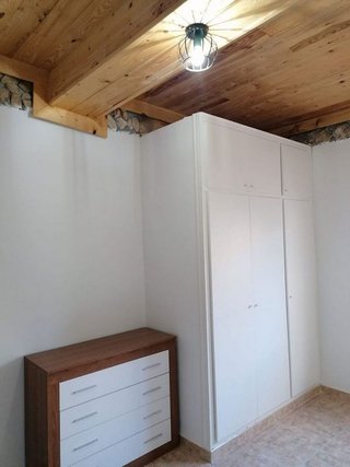 Chalet en venta en Centro en Alcanar