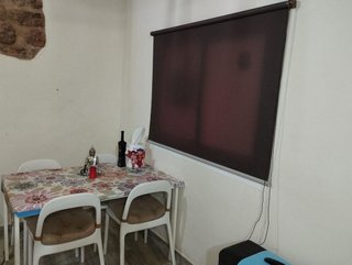 Chalet en venta en Centro en Alcanar