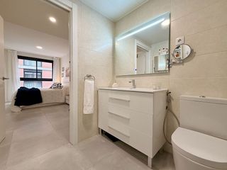 Piso en venta en Calafell Platja en Calafell